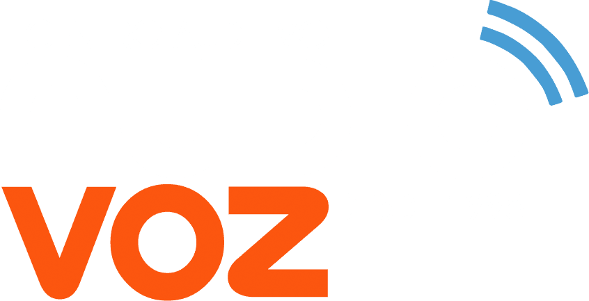 LOGOAUDIOVOZ_0008_Logomarca07